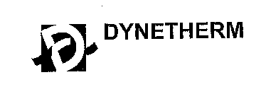 DYNETHERM