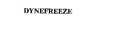 DYNEFREEZE