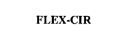 FLEX-CIR