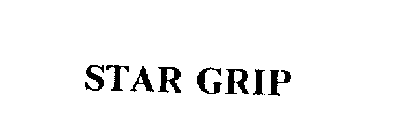 STAR GRIP