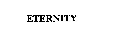 ETERNITY
