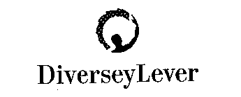 DIVERSEYLEVER