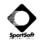 SPORTSOFT INTERNATIONAL