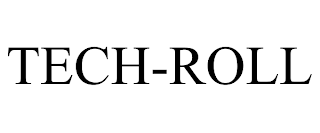 Image for trademark with serial number 75520967
