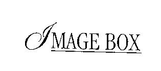 IMAGE BOX