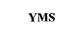 YMS