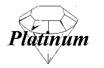 PLATINUM