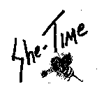 SHE-TIME