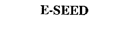 E-SEED