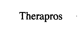 THERAPROS