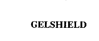 GELSHIELD