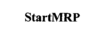 STARTMRP