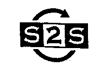 Image for trademark with serial number 75521225