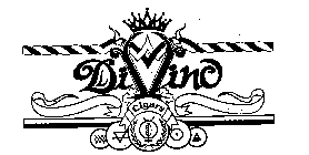 DIVINO CIGARS