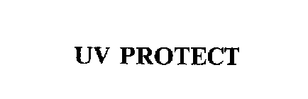 UV PROTECT