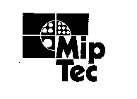 MIP TEC
