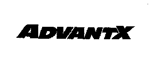ADVANTX