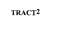 Image for trademark with serial number 75521551