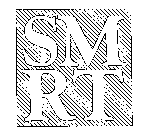 SMRT