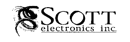 SCOTT ELECTRONICS INC.