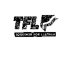 TFL TOGETHER FOR LEATHER