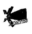 X-TREEM LIMITS