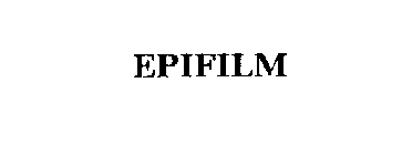EPIFILM