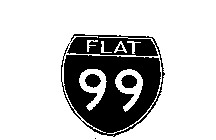 FLAT 99