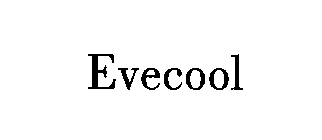 EVECOOL