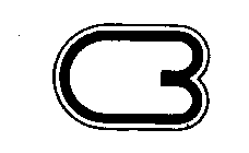 CB