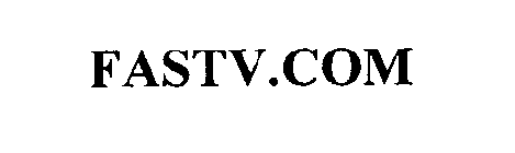 FASTV.COM