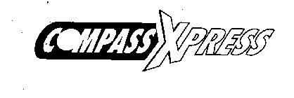 COMPASS XPRESS