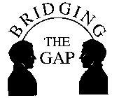 BRIDGING THE GAP