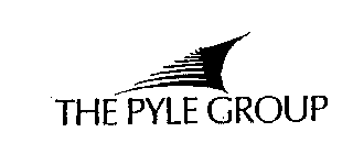 THE PYLE GROUP