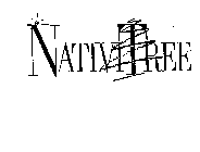 NATIVITREE