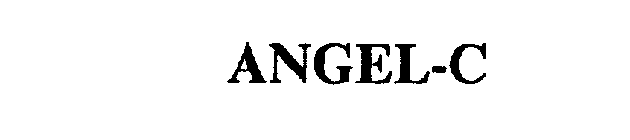 ANGEL-C