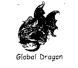 GLOBAL DRAGON
