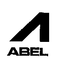 ABEL