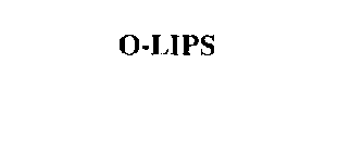 O-LIPS