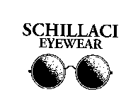 SCHILLACI EYEWEAR