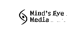 MIND'S EYE MEDIA