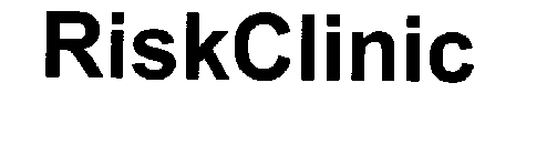 RISKCLINIC