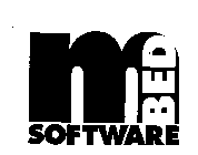 MBED SOFTWARE
