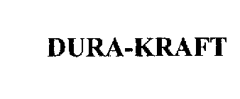 DURA-KRAFT