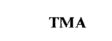 TMA