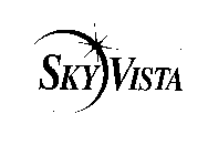 SKY VISTA