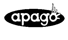 APAGO