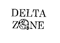 DELTA ZONE3