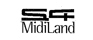 S4 MIDILAND