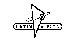 E LATIN VISION